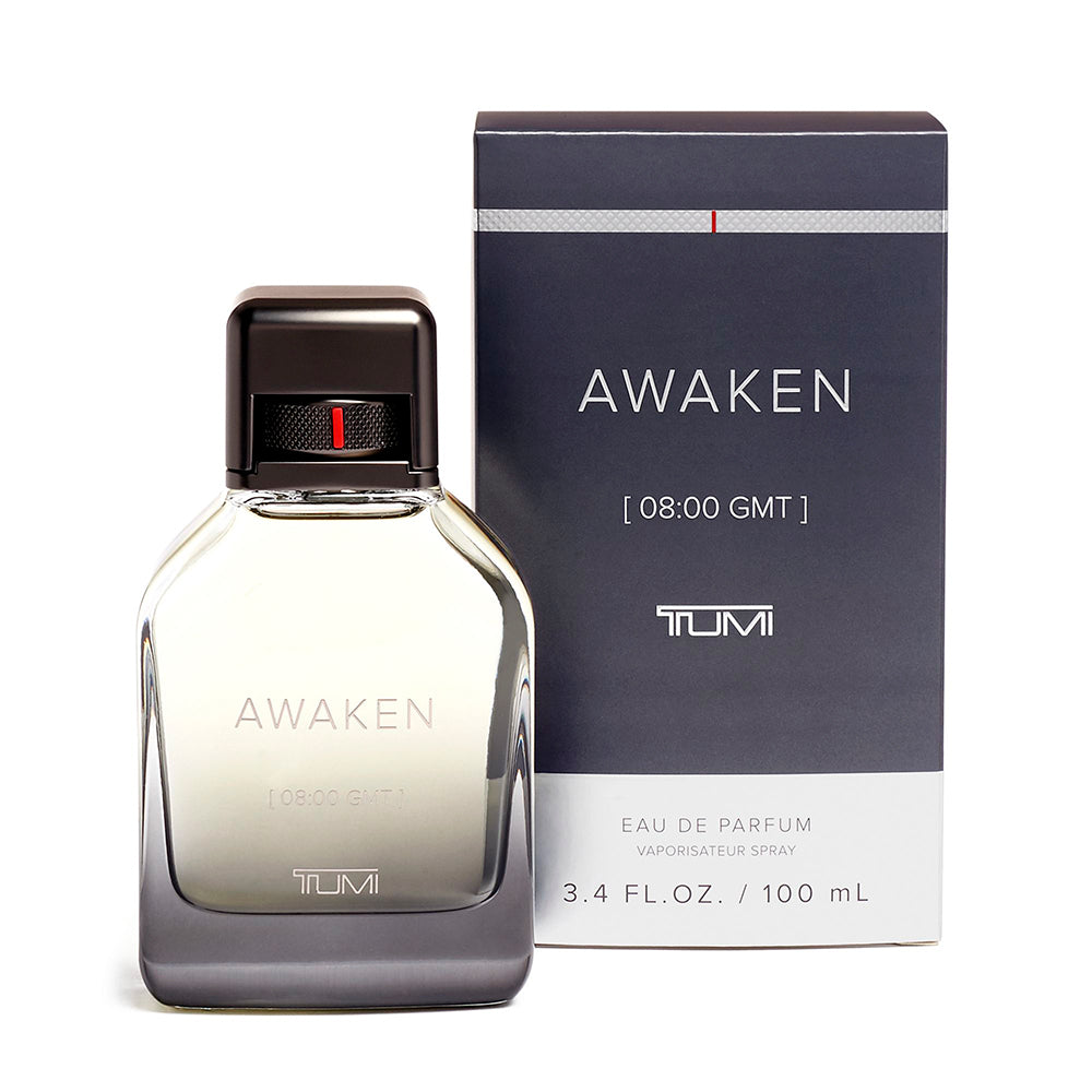 Awaken EDP 3.4 Oz