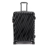 Short Trip Expandable 4 Wheeled Packing Case