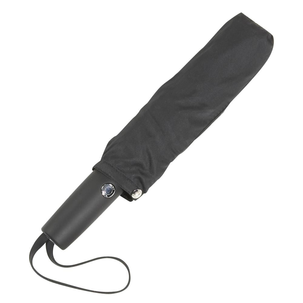 Medium Auto Close Umbrella