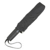 Medium Auto Close Umbrella
