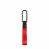 Tumi Travel Access. Carabiner Blaze Red