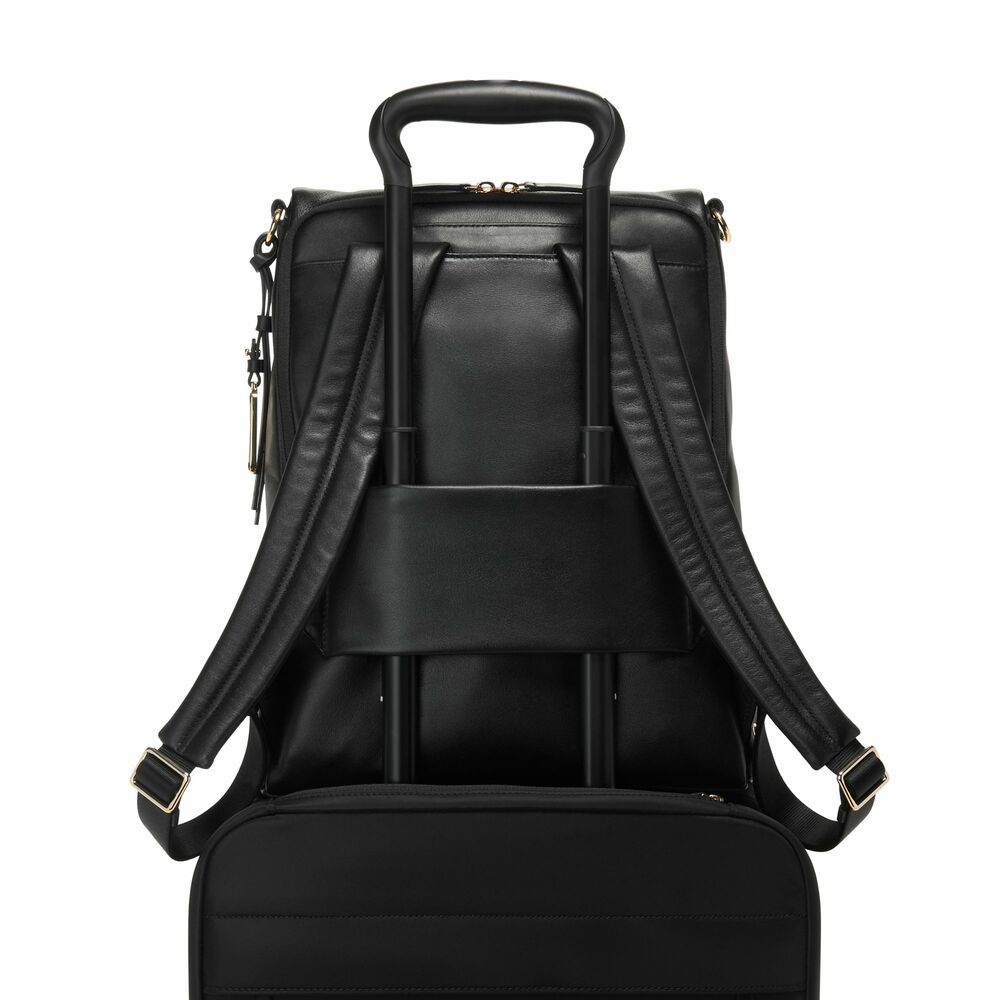 Liv Backpack/Tote