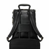 Liv Backpack/Tote
