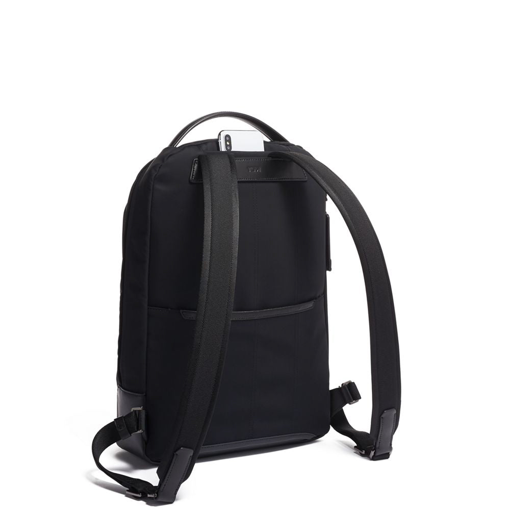 Bradner Backpack