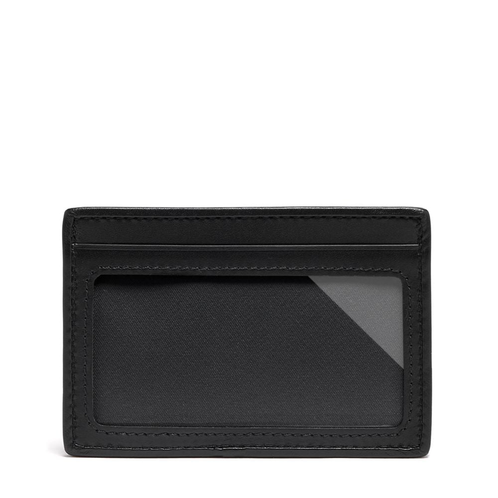 Slim Card Case