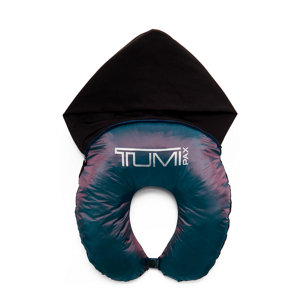 Tumipax Charlotte Rev S