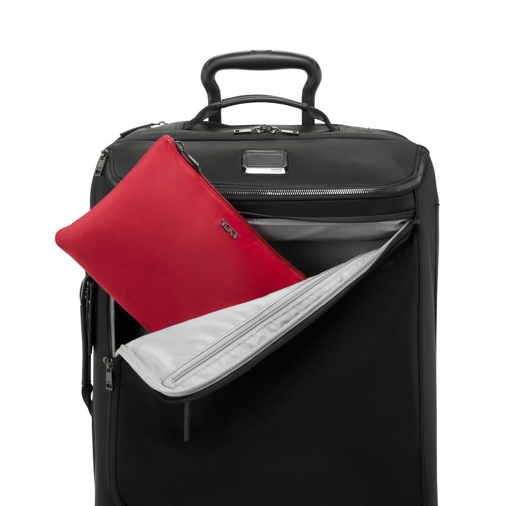 Voyageur Just In Case® Tote Desert Red