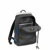 Tumi Harrison William Backpack Reflective