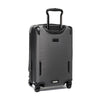 International Dual Access 4 Wheels Carry On