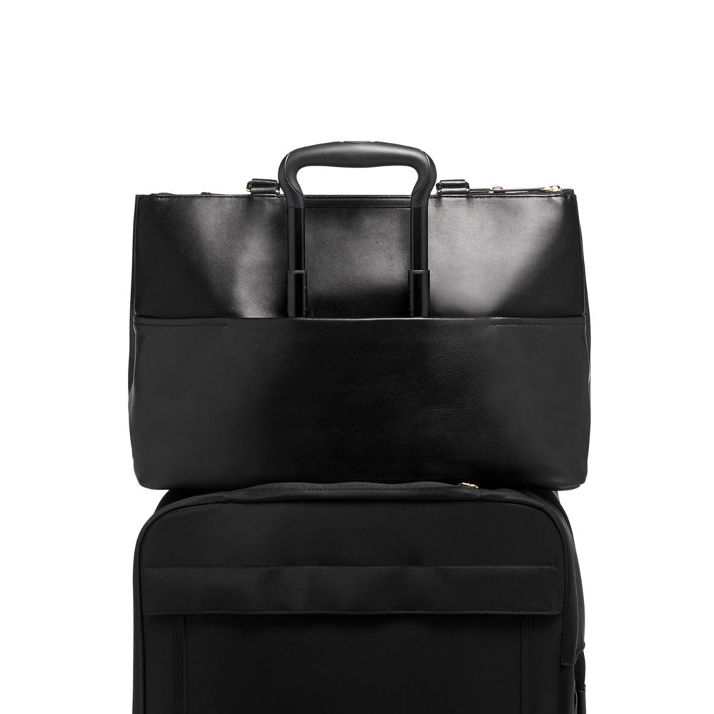 Sidney Business Tote